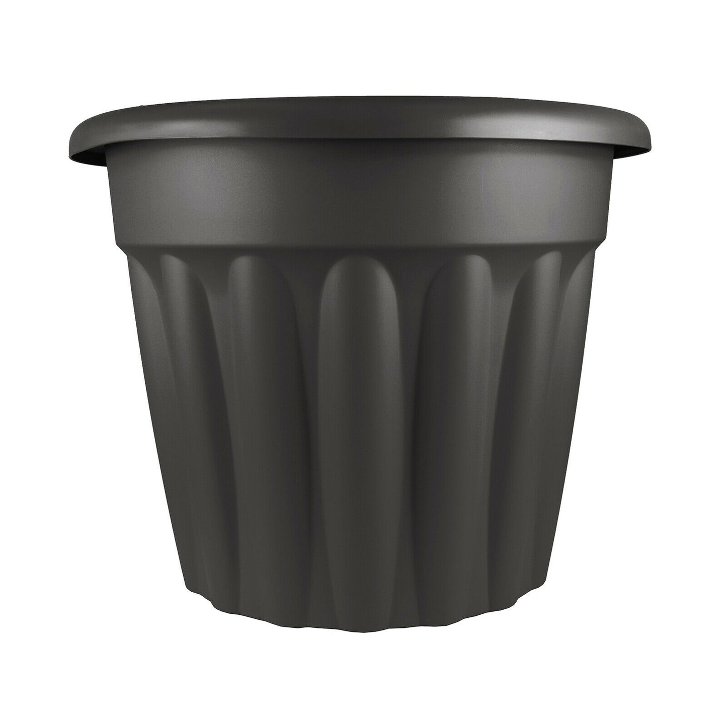 Garden Flower Plant Pot Planter