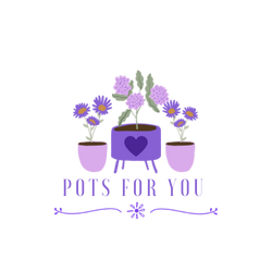 Pots for U