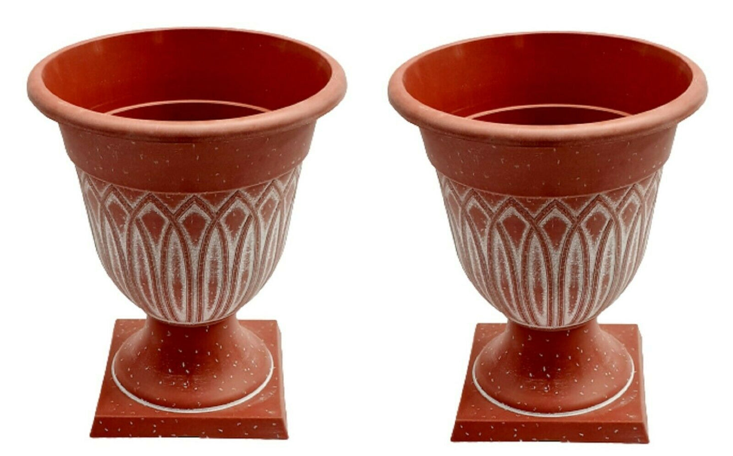 Garden Urn Plant Pot Planters