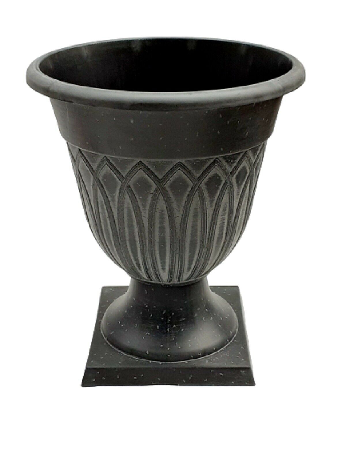 Garden Urn Plant Pot Planters