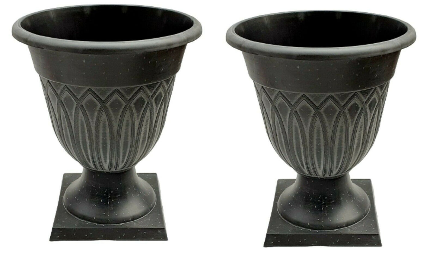 Garden Urn Plant Pot Planters