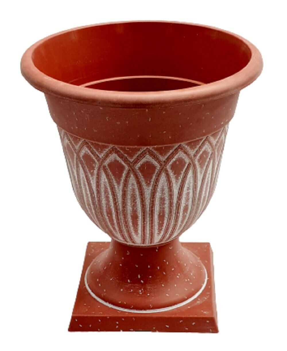 Garden Urn Plant Pot Planters